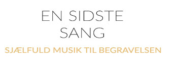 En sidste sang